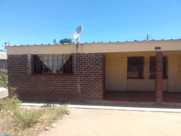 Unit j house for sale 