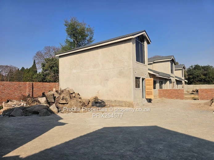 Greendale Apartment for Sale!