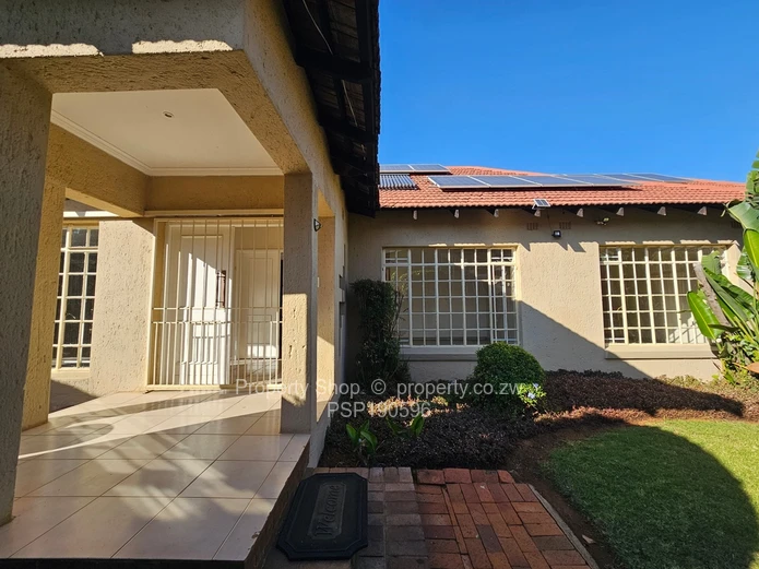 Property Investment. Very good return on investment. Do not miss out. Hidden Gem!