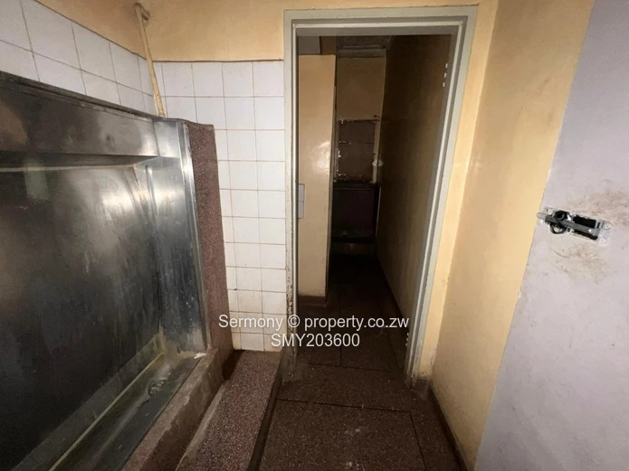 Commercial Property for Sale