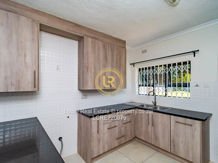 Premium Rental Opportunity in Mandara