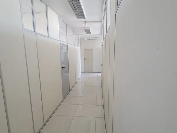 Commercial Property
