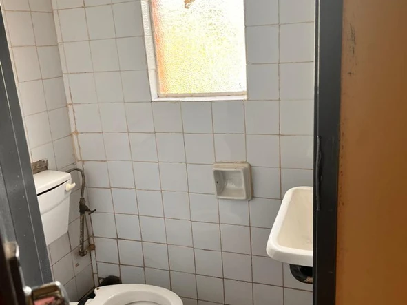 3 Bedroom Flat & Apartment