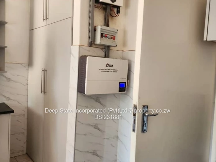 Greendale North house for sale 