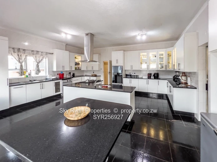 Greendale Property For Sale