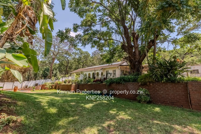 Meyrick Park - good water - views - Serious Seller (Sole Mandate)