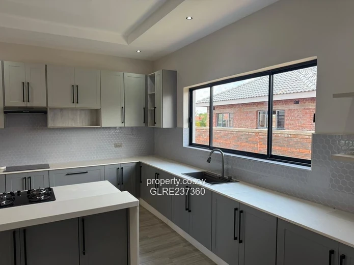 Luxurious Spacious House for Sale in Mt Pleasant Heights