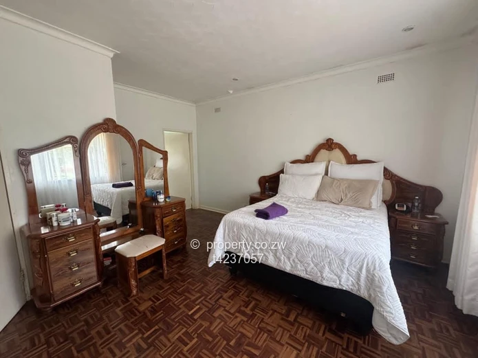 Greystone park house for rent