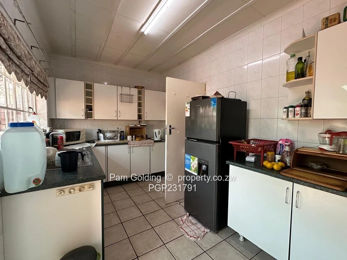 Own The Unobtainable - Rare Find (Sole Mandate)