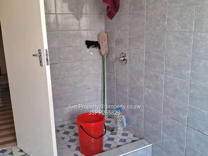 Keen Seller