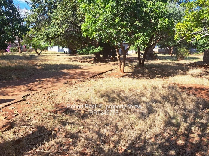 Prime Eastlea Investment Opportunity