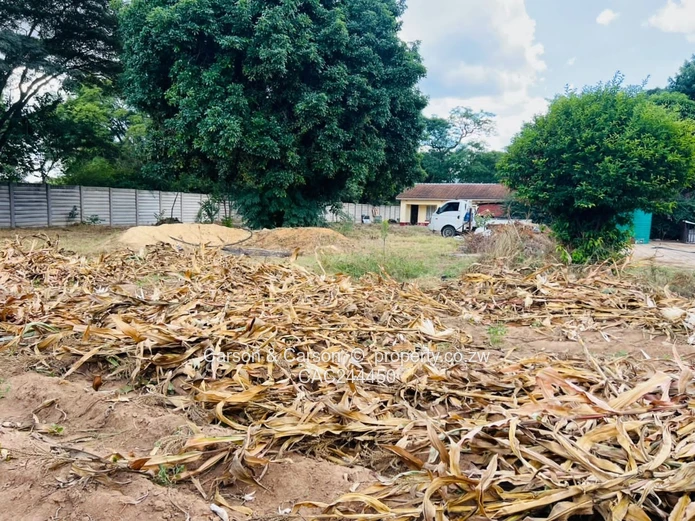 Subdivision stand for sale