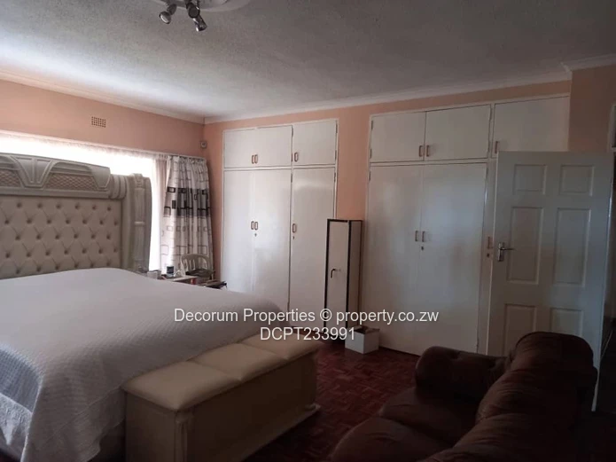 ?? Prime 5.4-Hectare Property for Sale – Ruwa, Damofalls