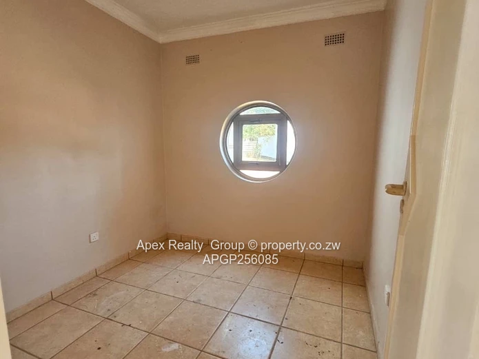 Gunhill House For Sale