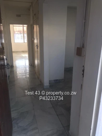 Choice of two offices for rent in Eastlea 