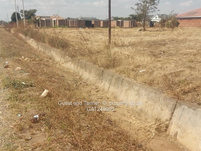 Fairview Residential Stand for Sale