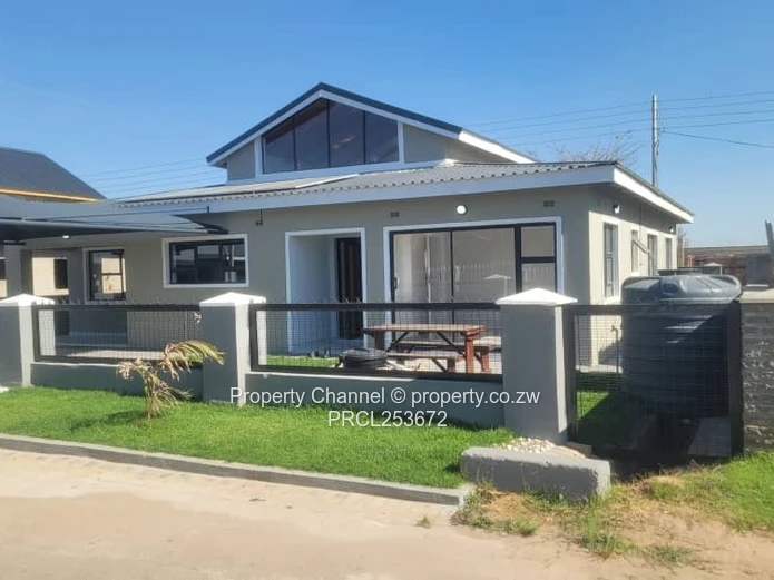 Clean Title Deed: Arlington Cluster FOR SALE!