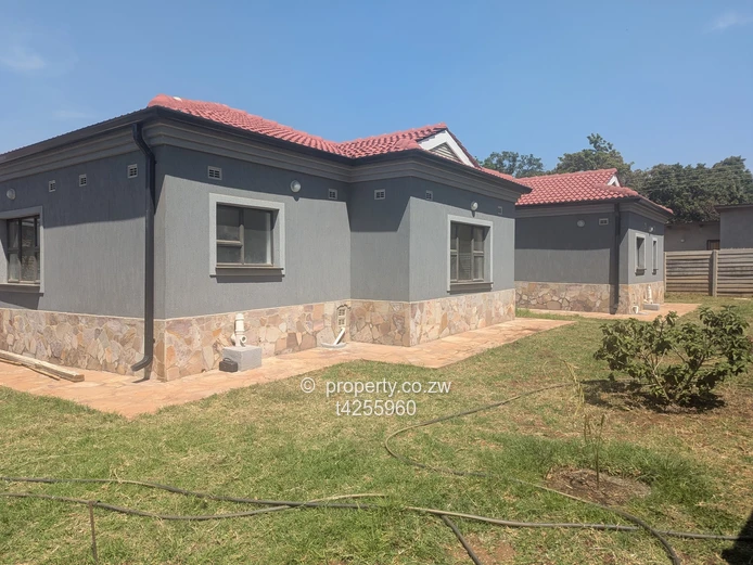 Borrowdale Gunhill house to rent