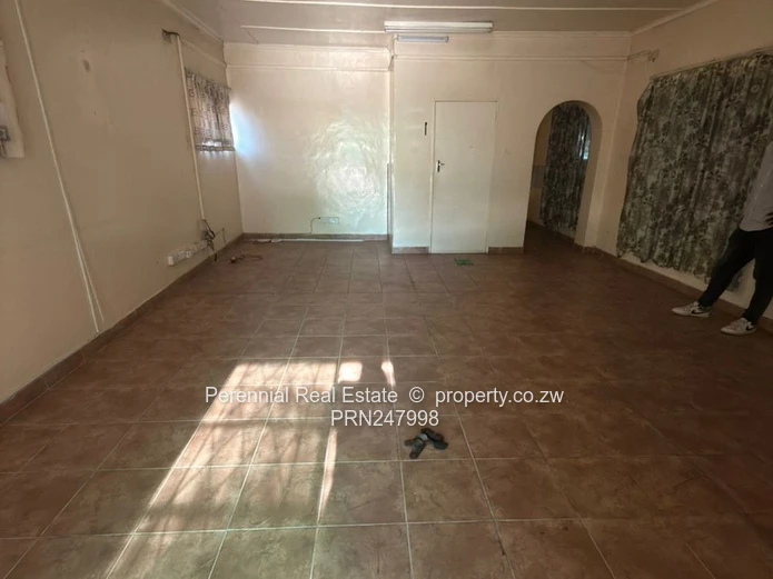Offices For Rent