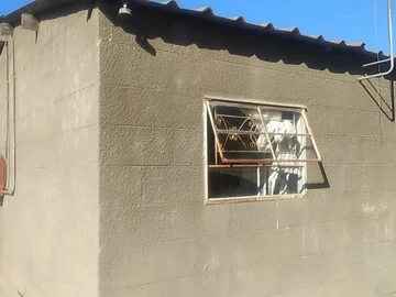 Chitungwiza House for sale 