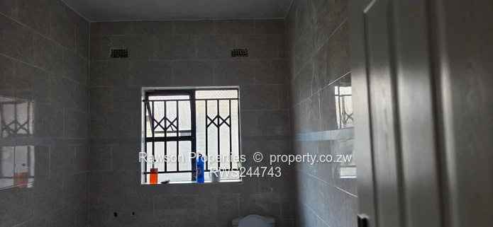 Superb opportunity in Madokero Estate 