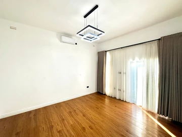 4 Bedroom Townhouse Complex