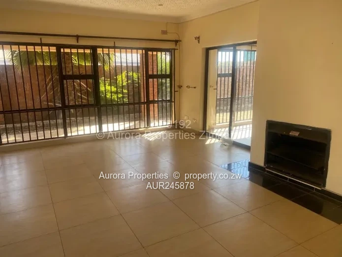 House For Sale in Fairview