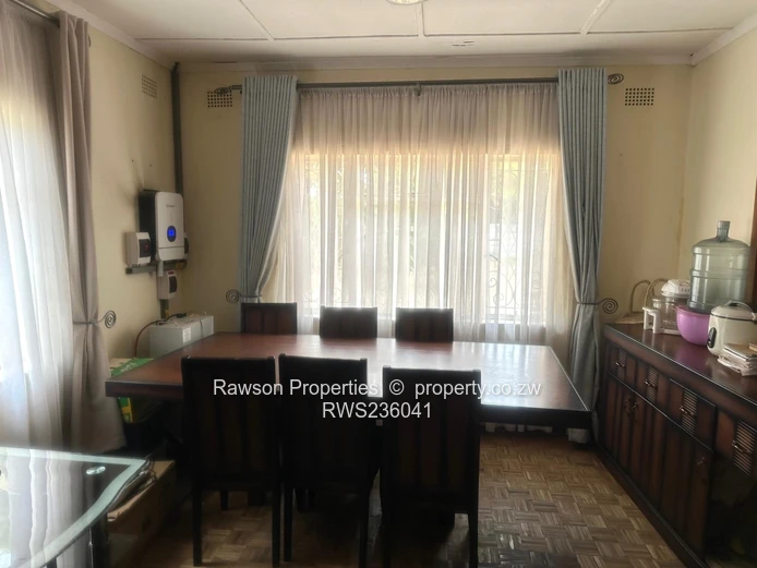 Waterfalls Gem with Endless Potential!!!