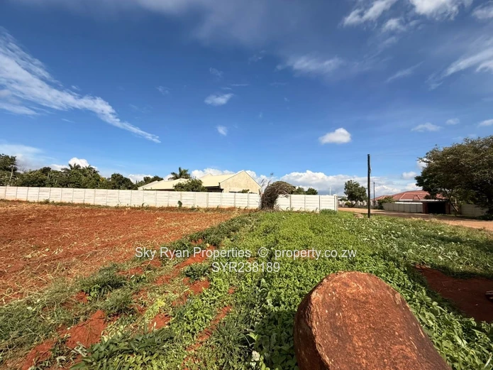 Westgate land for sale-hot deal 
