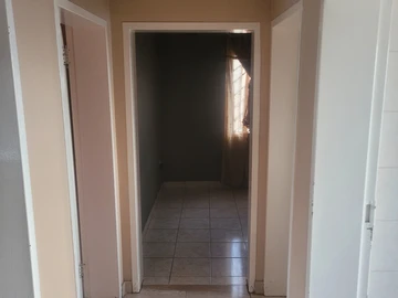 3 Bedroom Townhouse Complex