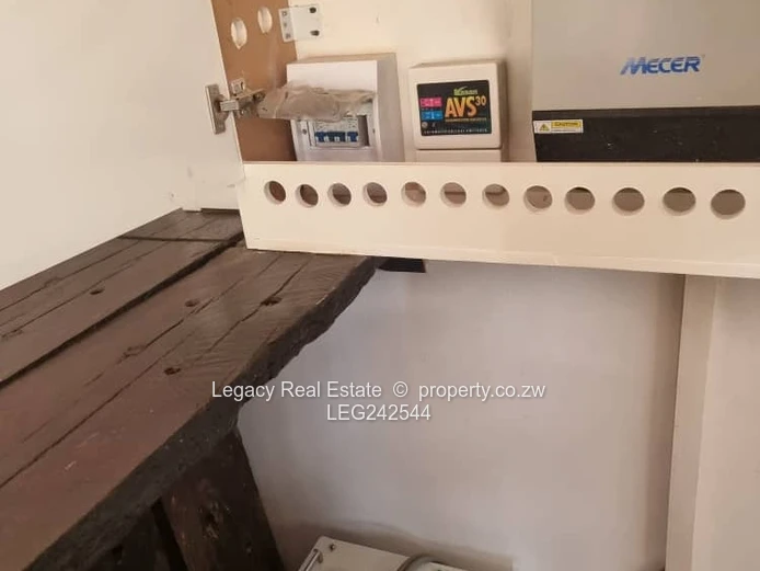 Mt Pleasant Luxury Rental with Tennis Court & Swimming Pool