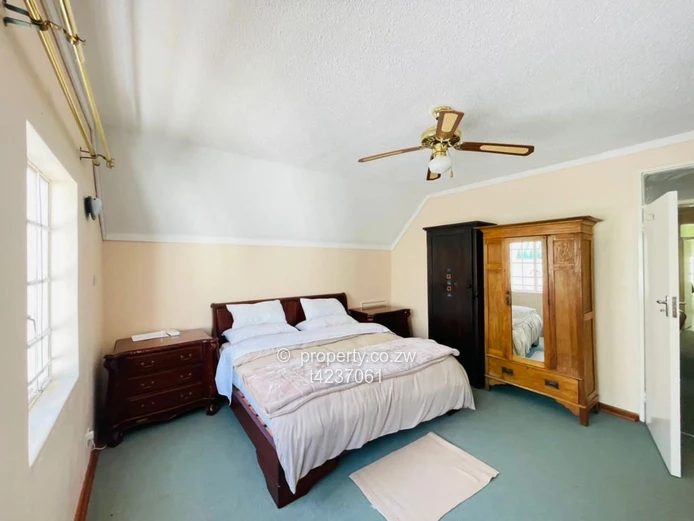 Helensvale spacious 3 bed Townhouse to Rent