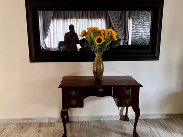 4 Bedroom Townhouse Complex