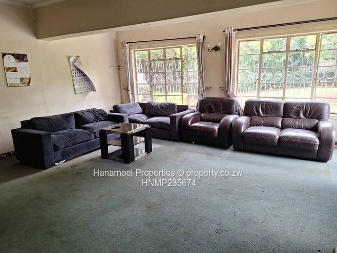 Marlborough house for sale