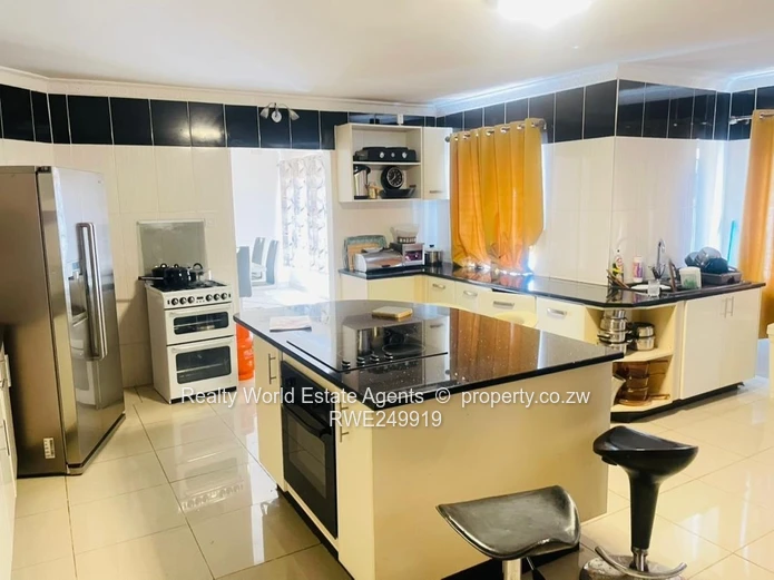 For Sale: Bloomingdale Family Home 