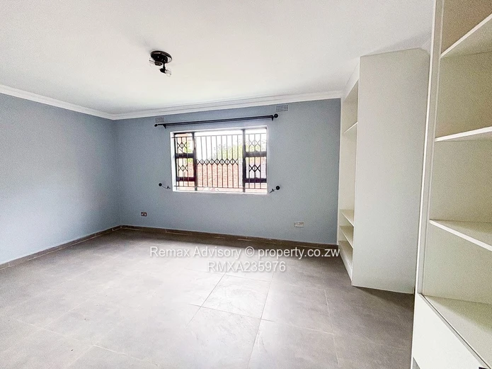 Stunning Family Home for Sale – USD $230,000