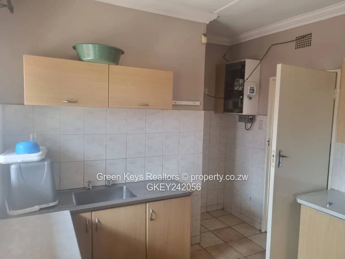 Prime  Residential Opportunity – Sherwood Park, Mabelreign