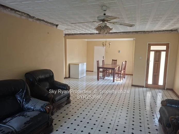 Avonlea House For Sale 