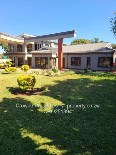 House For Sale (Sole Mandate)
