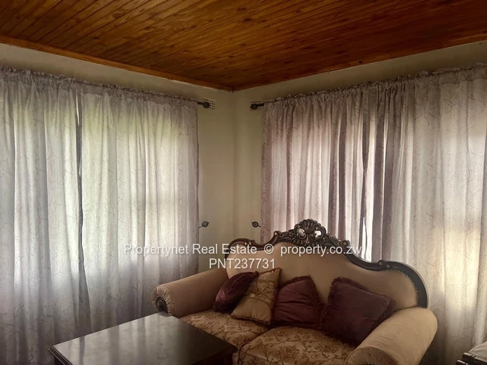 Recently renovated!!!