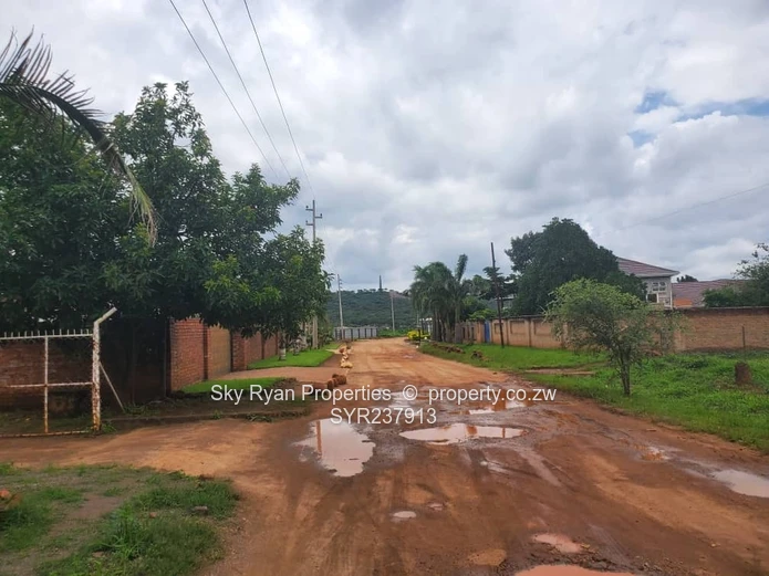 Belvedere Residential Stand  For Sale