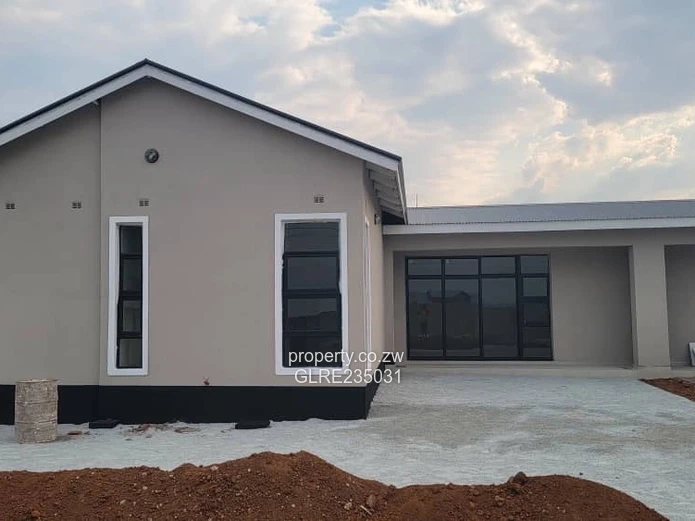 Luxury Apartments for Rent in Sunset Views, New Marlborough