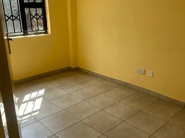 Commercial Property