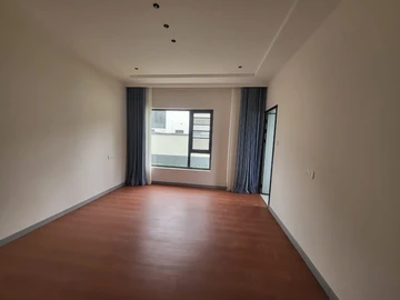 5 Bedroom Townhouse Complex