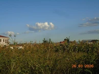 Commercial & Industrial Land