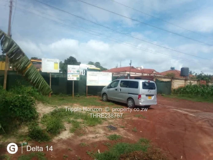 Cold Comfort stand for sale