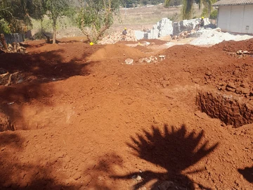 Duplex , secure , lock and go