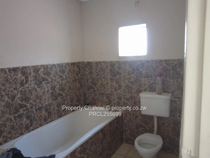 House For Sale In Charlotte Brooke
