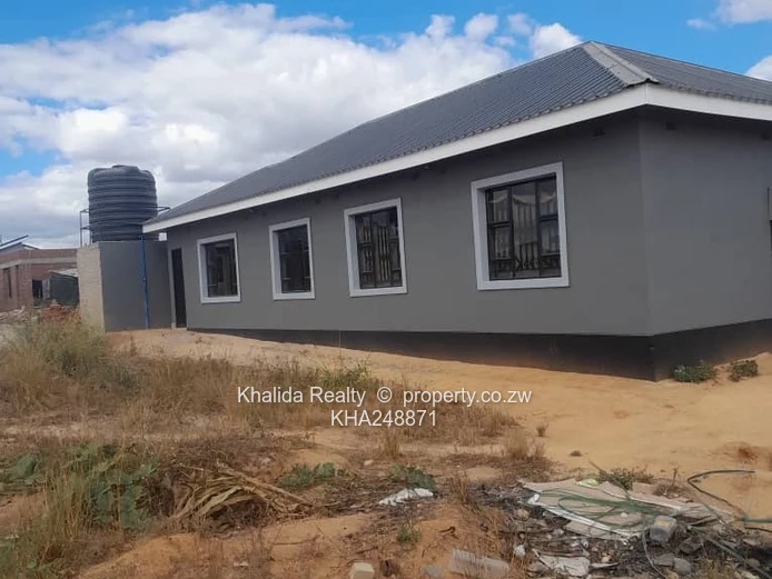 Adelaide Park house for rent 