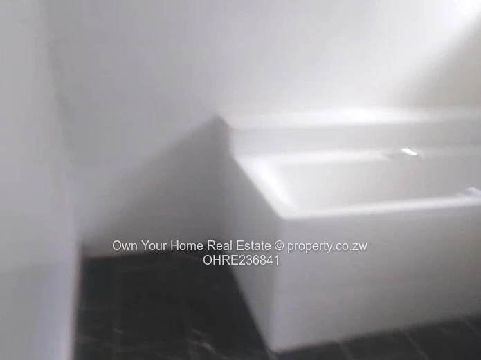 Hatfield Flatlet For Rent